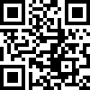 https://sw.hawzahnews.com/xf3vf