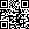 https://sw.hawzahnews.com/xfgjk