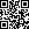 https://sw.hawzahnews.com/xfMfB