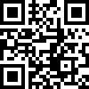 https://sw.hawzahnews.com/xdDN2