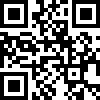 https://sw.hawzahnews.com/xfZwD