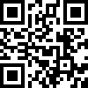 https://sw.hawzahnews.com/xfSxN