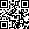 https://sw.hawzahnews.com/xf59V
