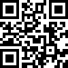 https://sw.hawzahnews.com/xdHZv
