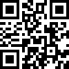 https://sw.hawzahnews.com/xfNFy