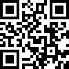 https://sw.hawzahnews.com/xdBQ8