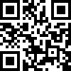 https://sw.hawzahnews.com/xfMf5