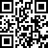 https://sw.hawzahnews.com/xfSh7