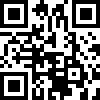 https://sw.hawzahnews.com/xdH7Z