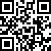 https://sw.hawzahnews.com/xftyM