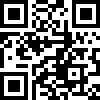 https://sw.hawzahnews.com/xg2rD