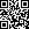 https://sw.hawzahnews.com/xfP84