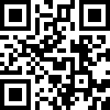 https://sw.hawzahnews.com/xftyV