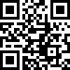 https://sw.hawzahnews.com/xf8vy