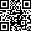 https://sw.hawzahnews.com/xgfps