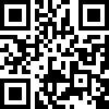 https://sw.hawzahnews.com/xf48P