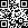 https://sw.hawzahnews.com/xg9c6