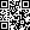 https://sw.hawzahnews.com/xdNNq