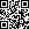https://sw.hawzahnews.com/xfPwW
