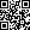 https://sw.hawzahnews.com/xdtsX