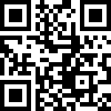 https://sw.hawzahnews.com/xdGwc