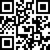 https://sw.hawzahnews.com/xfhR7