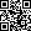https://sw.hawzahnews.com/xdsYG
