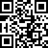 https://sw.hawzahnews.com/xg3Vz