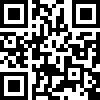 https://sw.hawzahnews.com/xdyQy