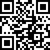https://sw.hawzahnews.com/xdYfF