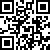 https://sw.hawzahnews.com/xftPs