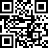 https://sw.hawzahnews.com/xgc9X