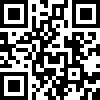 https://sw.hawzahnews.com/xfvgX