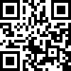 https://sw.hawzahnews.com/xfRP6