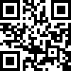 https://sw.hawzahnews.com/xftDW