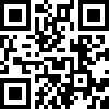 https://sw.hawzahnews.com/xdKs4