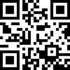 https://sw.hawzahnews.com/xg5dM