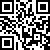 https://sw.hawzahnews.com/xdCzt