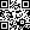 https://sw.hawzahnews.com/xdW9S