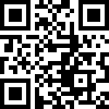 https://sw.hawzahnews.com/xfKNb