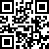 https://sw.hawzahnews.com/xg7Y4
