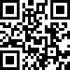 https://sw.hawzahnews.com/xf5Hb