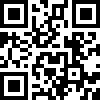 https://sw.hawzahnews.com/xfz24