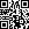 https://sw.hawzahnews.com/xdvKV