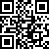 https://sw.hawzahnews.com/xgddG