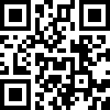 https://sw.hawzahnews.com/xfX7N