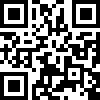 https://sw.hawzahnews.com/xdFMH