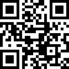 https://sw.hawzahnews.com/xf3Rs