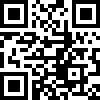 https://sw.hawzahnews.com/xdzjm