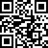 https://sw.hawzahnews.com/xg6y4